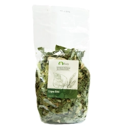 TIVO Liść Lipy 100g